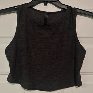 Kyodan Athletic Sleeveless Tank Top. Size P/S. Like‎ new condition.